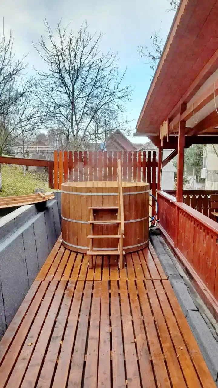 Szováta Szállás | Motel (K0024-1) A kép szerzői jogvédelem alatt állhat. Javasolt a kapcsolatfelvétel a jog tulajdonossal.