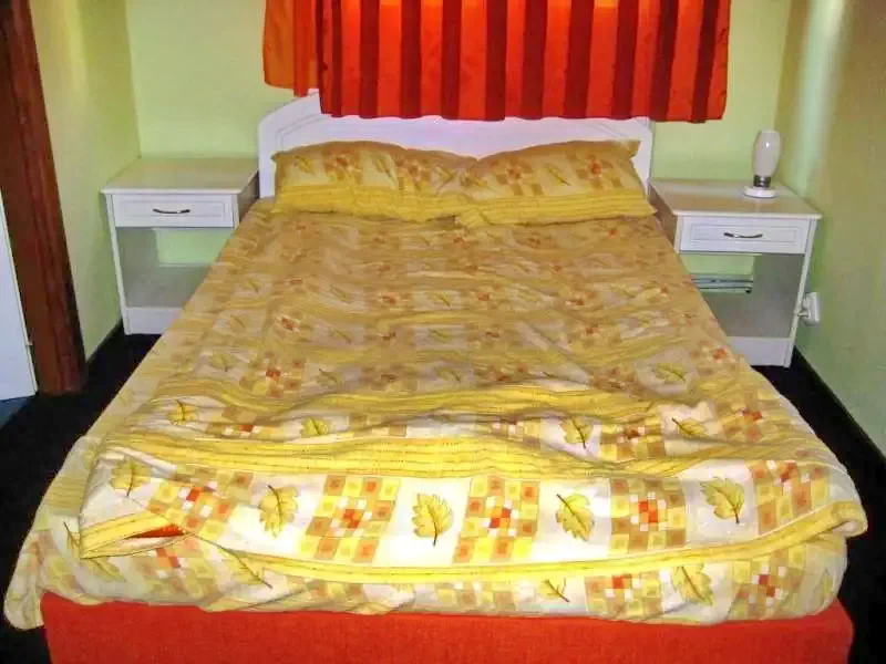 Szováta Szállás | Motel (K0024-14) A kép szerzői jogvédelem alatt állhat. Javasolt a kapcsolatfelvétel a jog tulajdonossal.