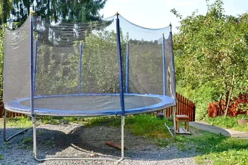 Sovata Cazare | Motel (K0024-22) Imaginea poate fi supusă drepturilor de autor. Se recomandă contactarea titularului drepturilor.