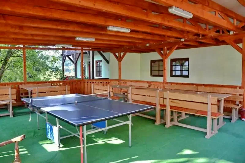 Sovata Cazare | Motel (K0024-23) Imaginea poate fi supusă drepturilor de autor. Se recomandă contactarea titularului drepturilor.