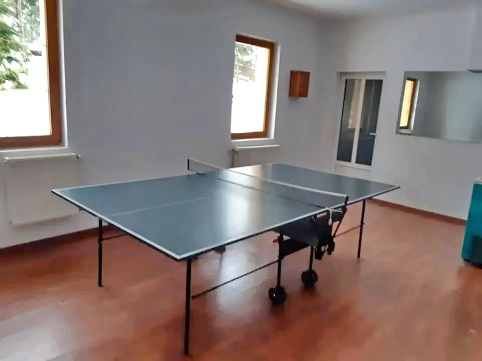 Sovata Cazare | Vila (K0063-23) Imaginea poate fi supusă drepturilor de autor. Se recomandă contactarea titularului drepturilor.