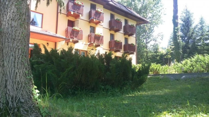 Sovata Cazare | Camping / Popas turistic (K0063-25) Imaginea poate fi supusă drepturilor de autor. Se recomandă contactarea titularului drepturilor.