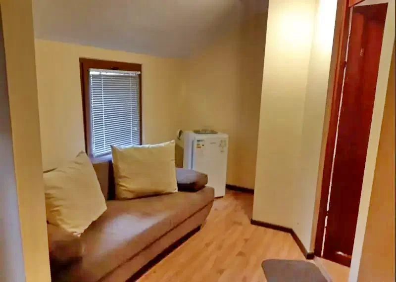 Szováta Szállás | Kemping / turistapihenő (K0063-26) A kép szerzői jogvédelem alatt állhat. Javasolt a kapcsolatfelvétel a jog tulajdonossal.