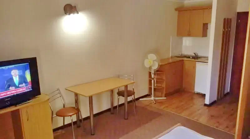 Sovata Cazare | Camping / Popas turistic (K0063-33) Imaginea poate fi supusă drepturilor de autor. Se recomandă contactarea titularului drepturilor.