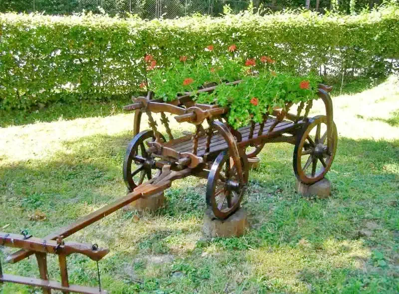 Sovata Cazare | Vila (K0063-53) Imaginea poate fi supusă drepturilor de autor. Se recomandă contactarea titularului drepturilor.