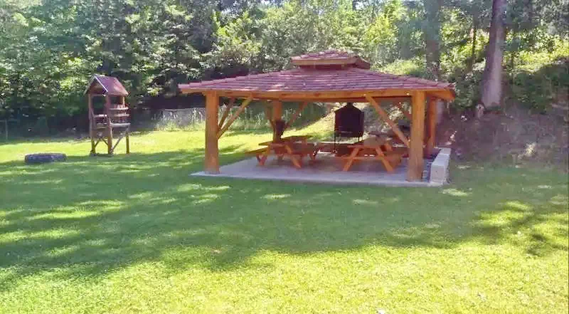 Sovata Cazare | Vila (K0063-54) Imaginea poate fi supusă drepturilor de autor. Se recomandă contactarea titularului drepturilor.