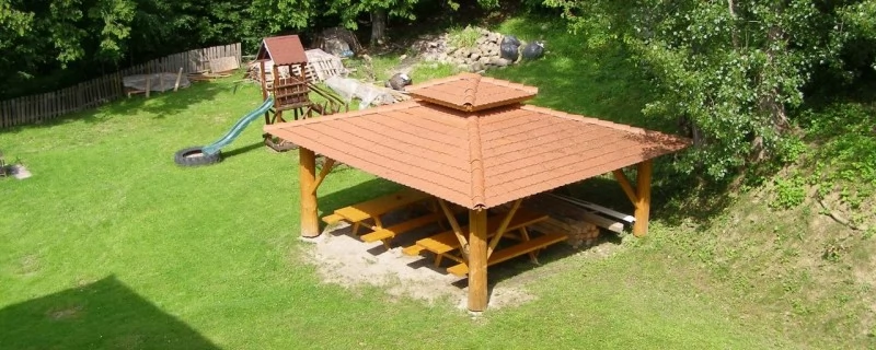 Sovata Cazare | Camping / Popas turistic (K0063-55) Imaginea poate fi supusă drepturilor de autor. Se recomandă contactarea titularului drepturilor.