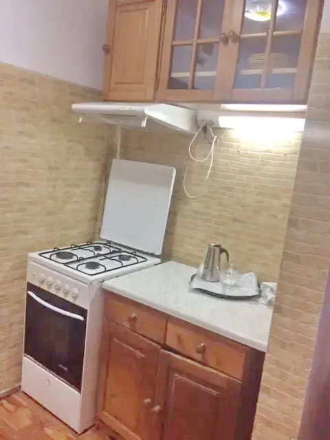 Sovata Cazare | Hotel**** (K0096-2) Imaginea poate fi supusă drepturilor de autor. Se recomandă contactarea titularului drepturilor.