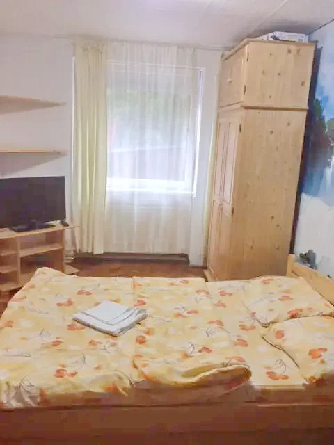 Sovata Cazare | Hotel**** (K0096-5) Imaginea poate fi supusă drepturilor de autor. Se recomandă contactarea titularului drepturilor.