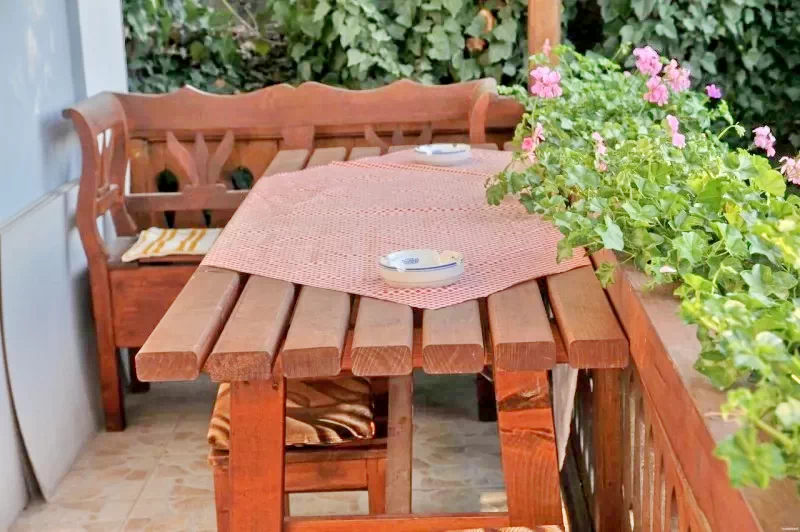 Sovata Cazare | Bungalow (K0097-22) Imaginea poate fi supusă drepturilor de autor. Se recomandă contactarea titularului drepturilor.