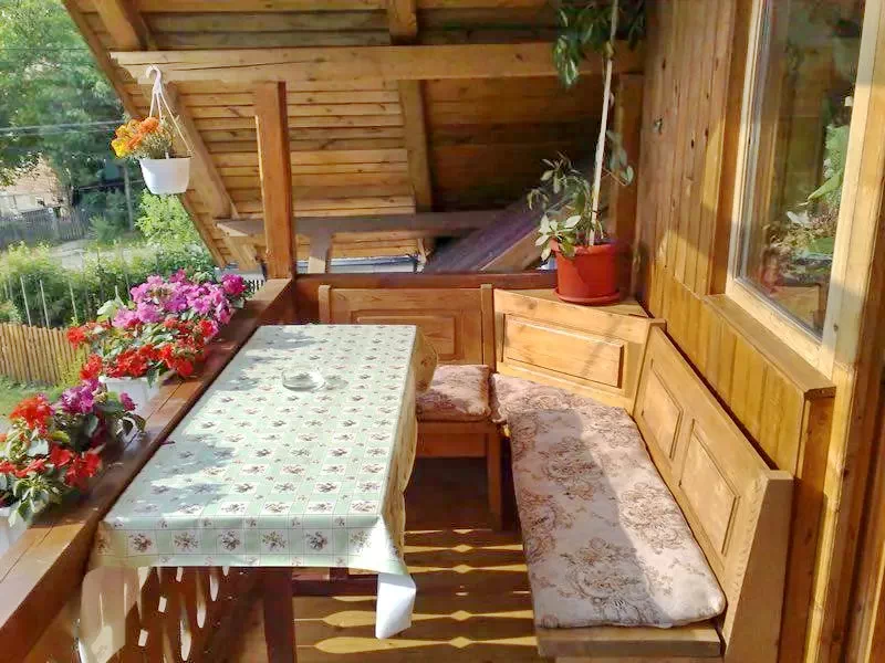 Szállás Sovata - Apartament Bettina | Szováta - Bettina Apartman. A kép szerzői jogvédelem alatt állhat. Javasolt a kapcsolatfelvétel a jog tulajdonossal.