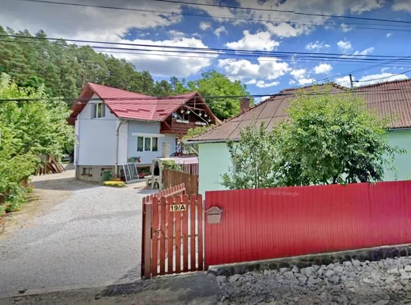 Szováta Szállás | Bungalow (K0097-26) A kép szerzői jogvédelem alatt állhat. Javasolt a kapcsolatfelvétel a jog tulajdonossal.
