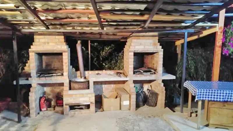 Szováta Szállás | Panzió (K0117-28) A kép szerzői jogvédelem alatt állhat. Javasolt a kapcsolatfelvétel a jog tulajdonossal. Szováta Szállás | Panzió (K0117-28) A kép szerzői jogvédelem alatt állhat. Javasolt a kapcsolatfelvétel a jog tulajdonossal.