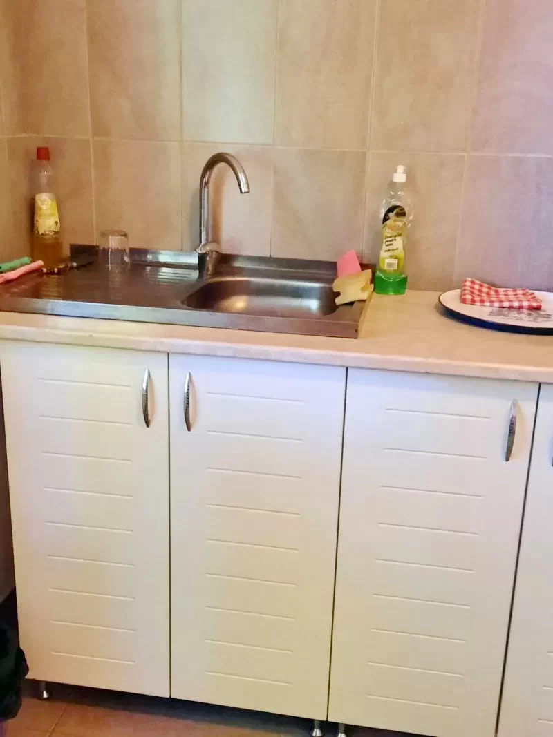 Szováta Szállás | Kemping / turistapihenő (K0149-3) A kép szerzői jogvédelem alatt állhat. Javasolt a kapcsolatfelvétel a jog tulajdonossal.