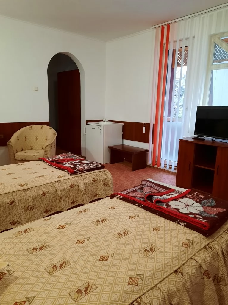 Sovata Cazare | Vila (K0149-6) Imaginea poate fi supusă drepturilor de autor. Se recomandă contactarea titularului drepturilor. Sovata Cazare | Vila (K0149-6) Imaginea poate fi supusă drepturilor de autor. Se recomandă contactarea titularului drepturilor.