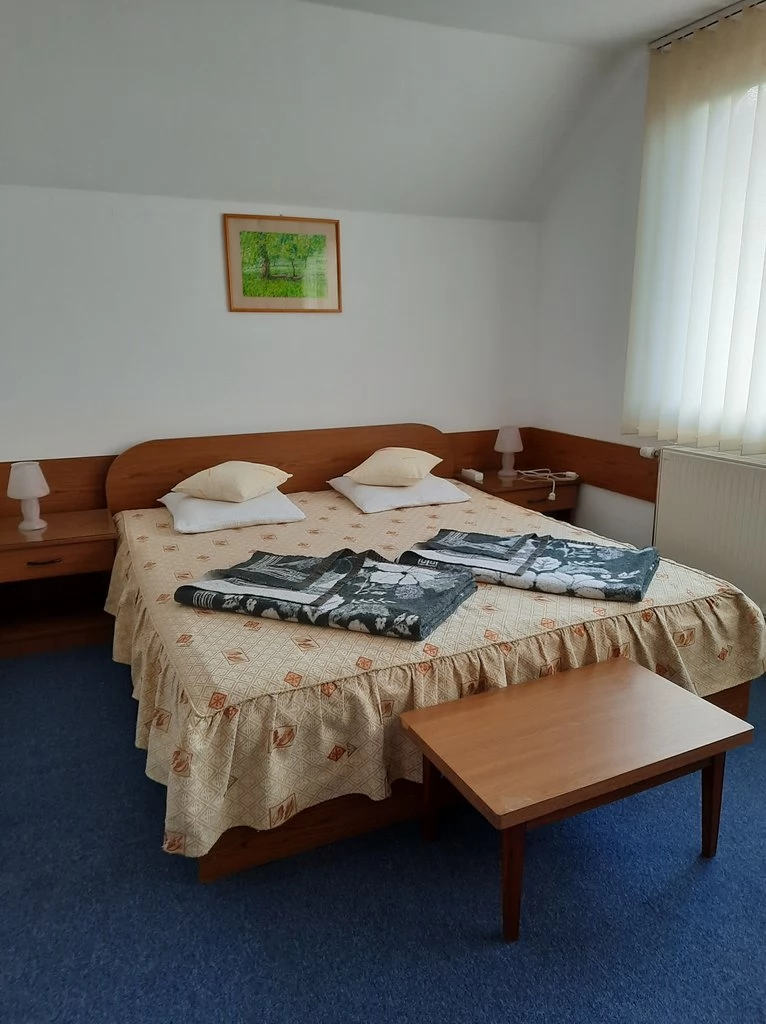 Szállás Sovata - Vila Edit *** | Szováta - Edit Villa ***. A kép szerzői jogvédelem alatt állhat. Javasolt a kapcsolatfelvétel a jog tulajdonossal.