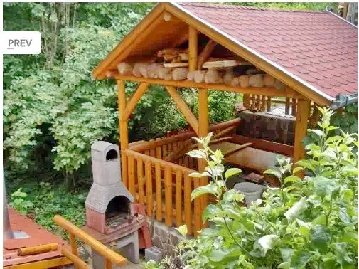 Sovata Cazare | Vila (K0149-10) Imaginea poate fi supusă drepturilor de autor. Se recomandă contactarea titularului drepturilor. Sovata Cazare | Vila (K0149-10) Imaginea poate fi supusă drepturilor de autor. Se recomandă contactarea titularului drepturilor.