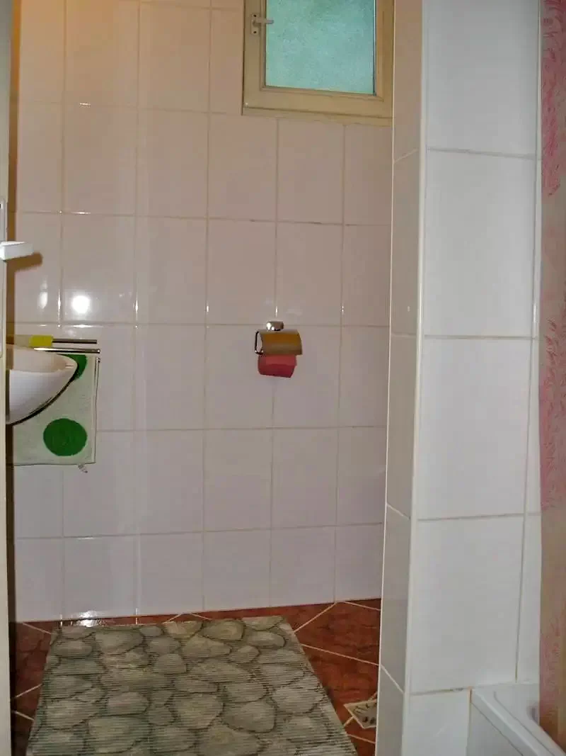 Szállás Sovata - Vila Edit *** | Szováta - Edit Villa ***. A kép szerzői jogvédelem alatt állhat. Javasolt a kapcsolatfelvétel a jog tulajdonossal.