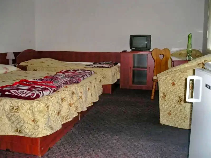 Szállás Sovata - Vila Edit *** | Szováta - Edit Villa ***. A kép szerzői jogvédelem alatt állhat. Javasolt a kapcsolatfelvétel a jog tulajdonossal.