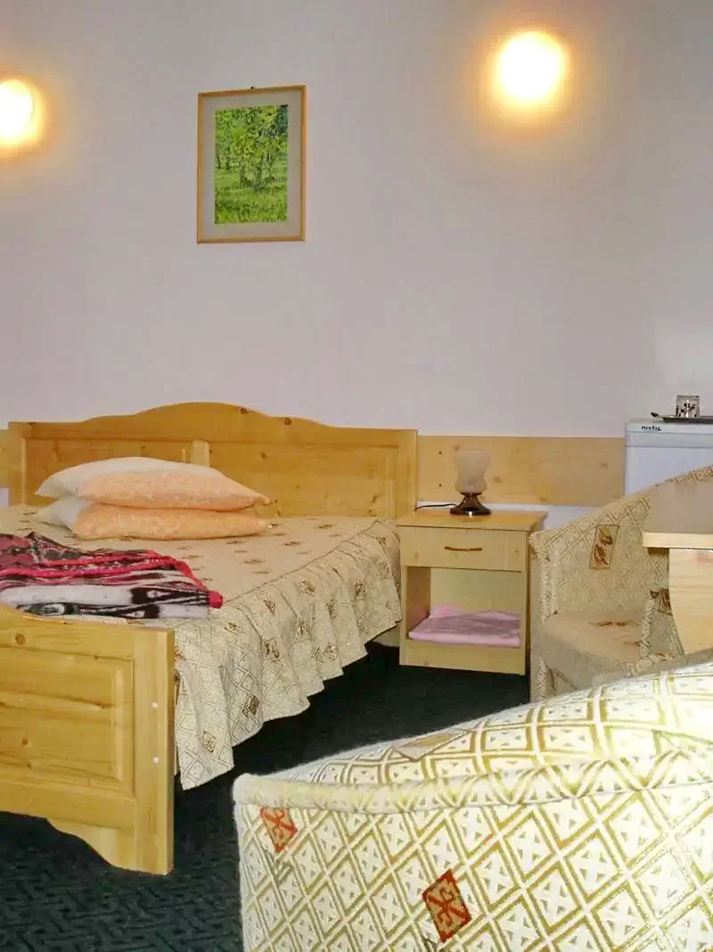 Szállás Sovata - Vila Edit *** | Szováta - Edit Villa ***. A kép szerzői jogvédelem alatt állhat. Javasolt a kapcsolatfelvétel a jog tulajdonossal.