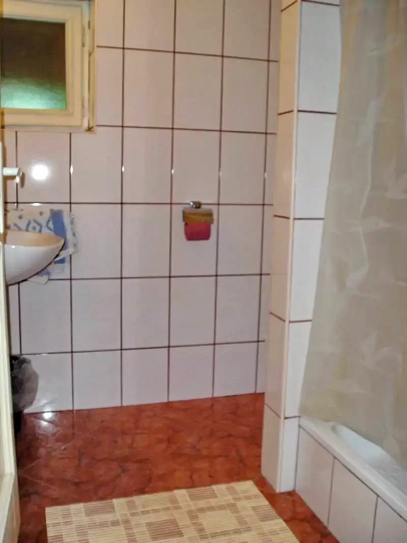 Szállás Sovata - Vila Edit *** | Szováta - Edit Villa ***. A kép szerzői jogvédelem alatt állhat. Javasolt a kapcsolatfelvétel a jog tulajdonossal.