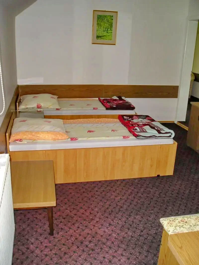 Sovata Cazare | Vila (K0149-19) Imaginea poate fi supusă drepturilor de autor. Se recomandă contactarea titularului drepturilor. Sovata Cazare | Vila (K0149-19) Imaginea poate fi supusă drepturilor de autor. Se recomandă contactarea titularului drepturilor.