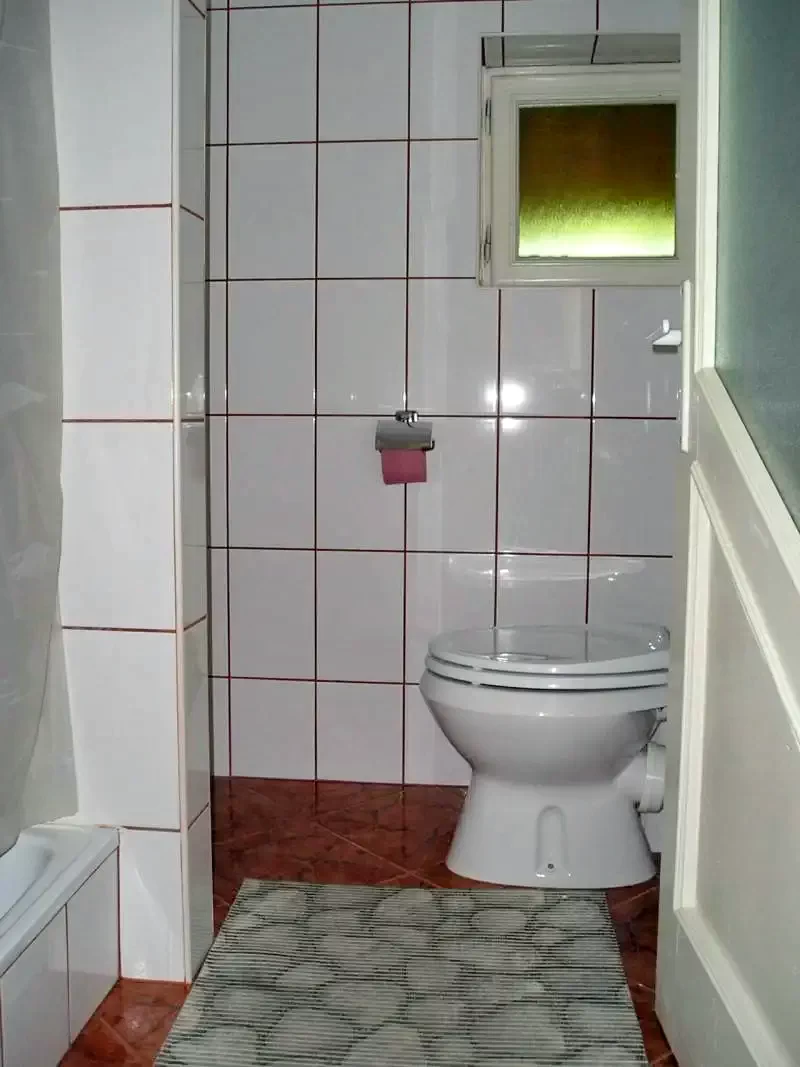 Sovata Cazare | Camping / Popas turistic (K0149-20) Imaginea poate fi supusă drepturilor de autor. Se recomandă contactarea titularului drepturilor.