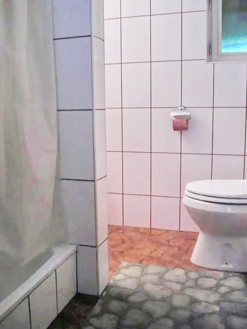 Szováta Szállás | Kemping / turistapihenő (K0149-24) A kép szerzői jogvédelem alatt állhat. Javasolt a kapcsolatfelvétel a jog tulajdonossal.