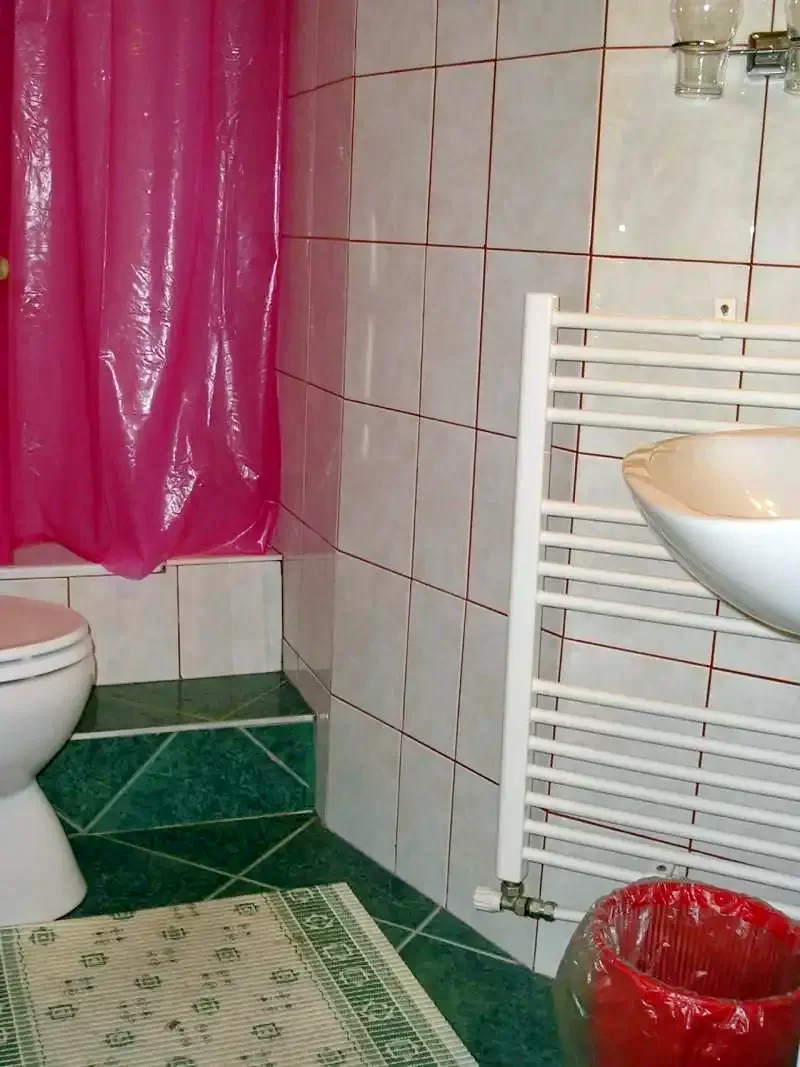 Szállás Sovata - Vila Edit *** | Szováta - Edit Villa ***. A kép szerzői jogvédelem alatt állhat. Javasolt a kapcsolatfelvétel a jog tulajdonossal.