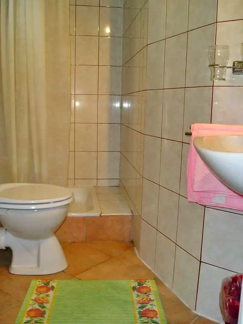 Szállás Sovata - Vila Edit *** | Szováta - Edit Villa ***. A kép szerzői jogvédelem alatt állhat. Javasolt a kapcsolatfelvétel a jog tulajdonossal.