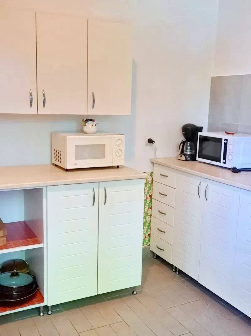 Sovata Cazare | Vila (K0149-35) Imaginea poate fi supusă drepturilor de autor. Se recomandă contactarea titularului drepturilor. Sovata Cazare | Vila (K0149-35) Imaginea poate fi supusă drepturilor de autor. Se recomandă contactarea titularului drepturilor.