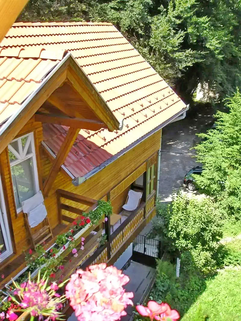 Szováta Szállás | Villa (K0149-47) A kép szerzői jogvédelem alatt állhat. Javasolt a kapcsolatfelvétel a jog tulajdonossal.