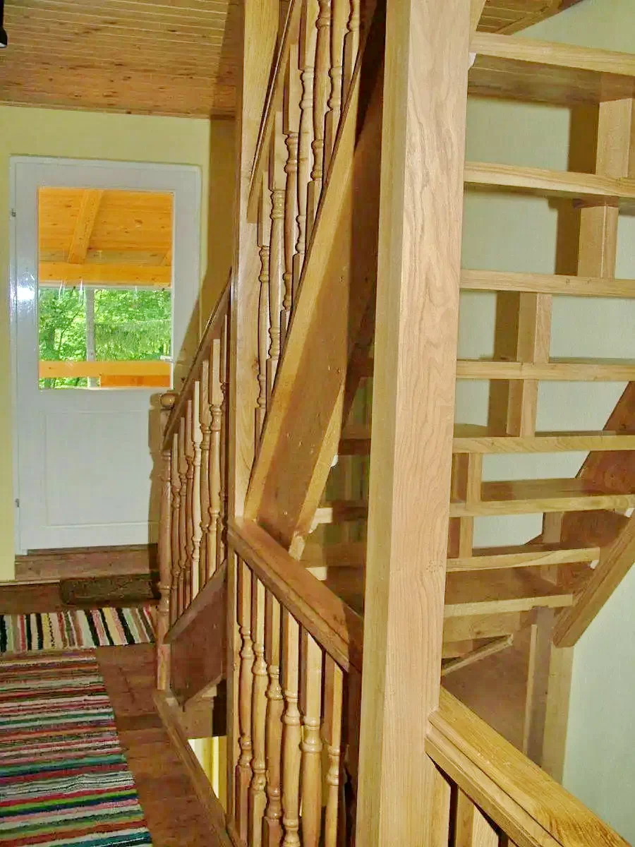 Szováta Szállás | Üdülőfalu (K0157-6) A kép szerzői jogvédelem alatt állhat. Javasolt a kapcsolatfelvétel a jog tulajdonossal.