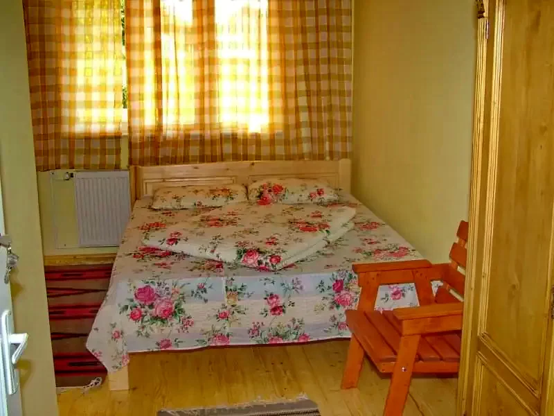 Sovata Cazare | Sat de vacanță (K0157-9) Imaginea poate fi supusă drepturilor de autor. Se recomandă contactarea titularului drepturilor.