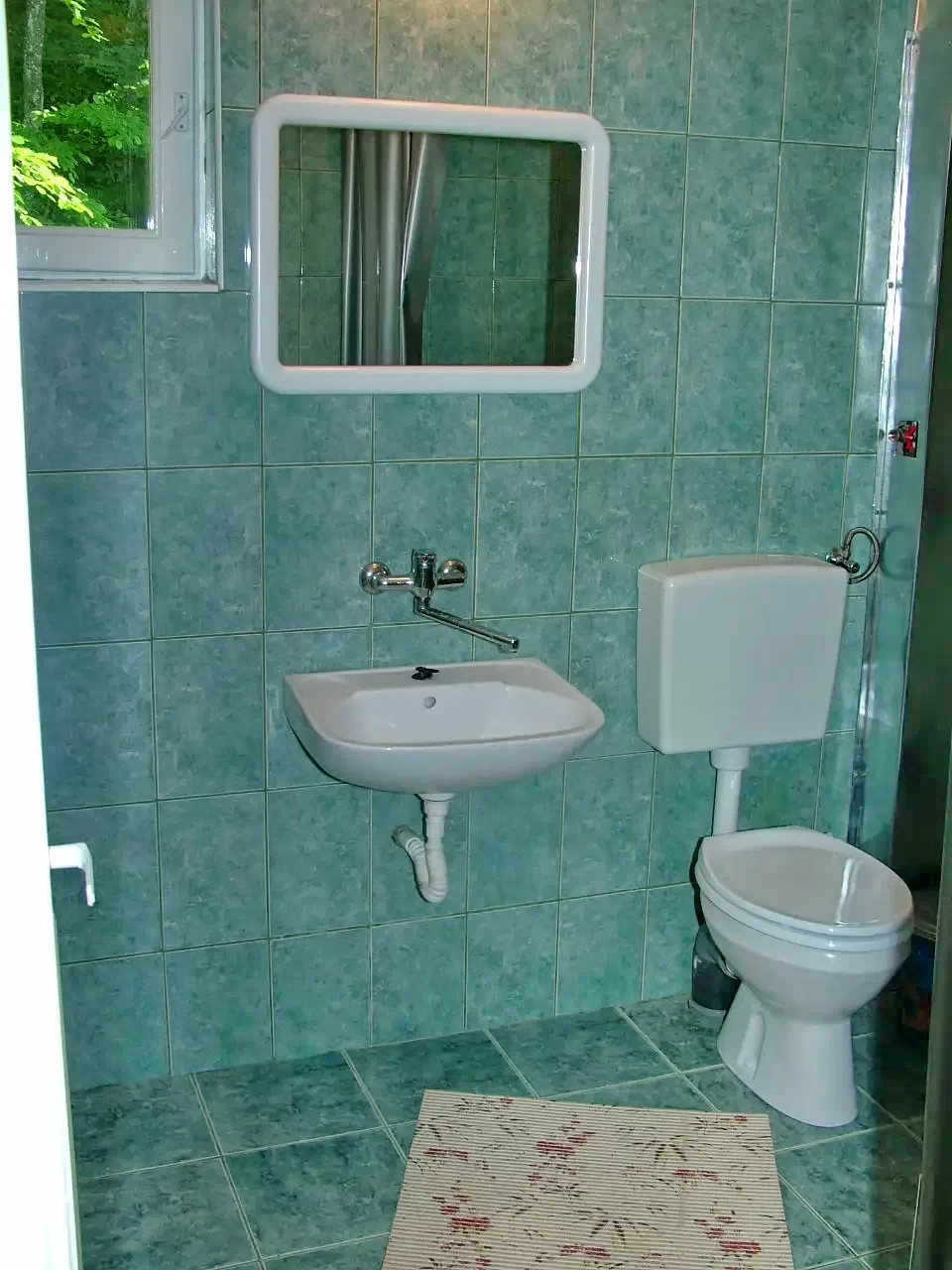 Szováta Szállás | Üdülőfalu (K0157-10) A kép szerzői jogvédelem alatt állhat. Javasolt a kapcsolatfelvétel a jog tulajdonossal.