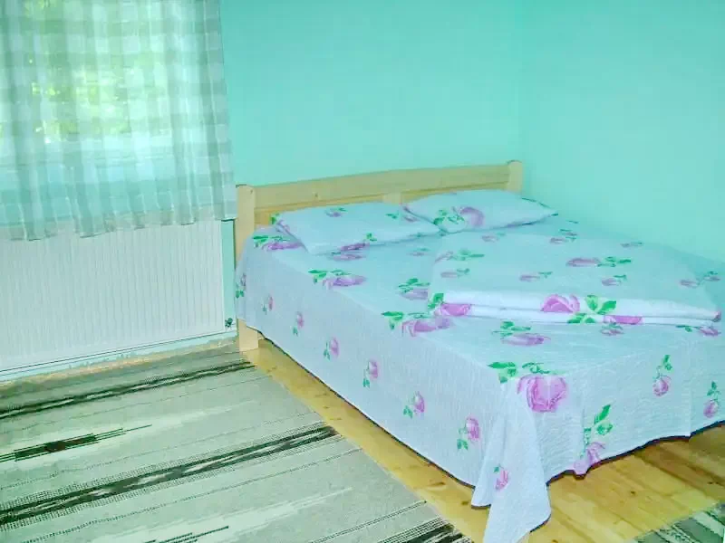 Szováta Szállás | Üdülőfalu (K0157-11) A kép szerzői jogvédelem alatt állhat. Javasolt a kapcsolatfelvétel a jog tulajdonossal.