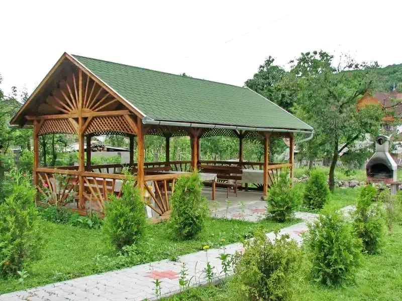 Szováta Szállás | Motel (K0164-4) A kép szerzői jogvédelem alatt állhat. Javasolt a kapcsolatfelvétel a jog tulajdonossal.