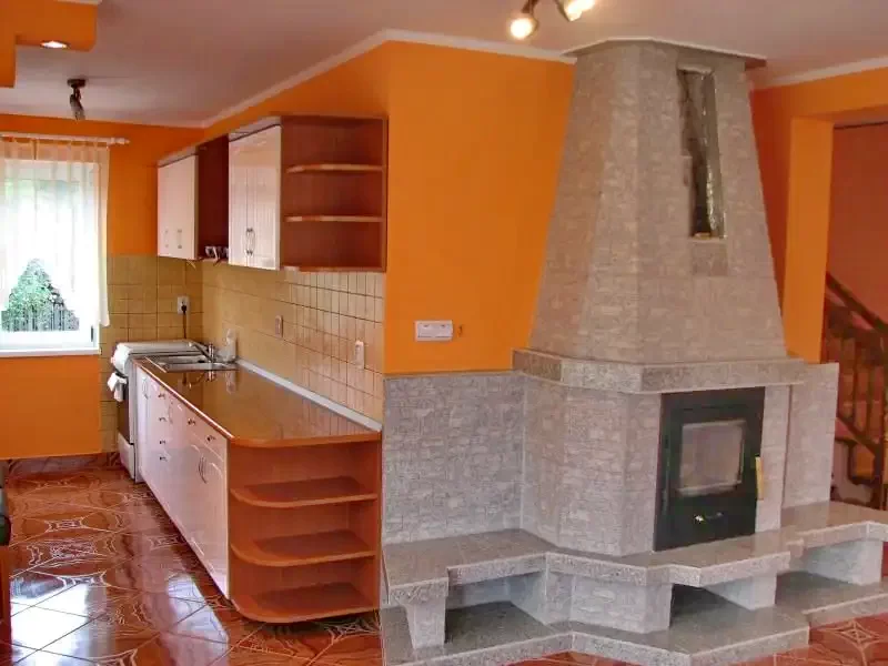 Sovata Cazare | Motel (K0164-5) Imaginea poate fi supusă drepturilor de autor. Se recomandă contactarea titularului drepturilor.