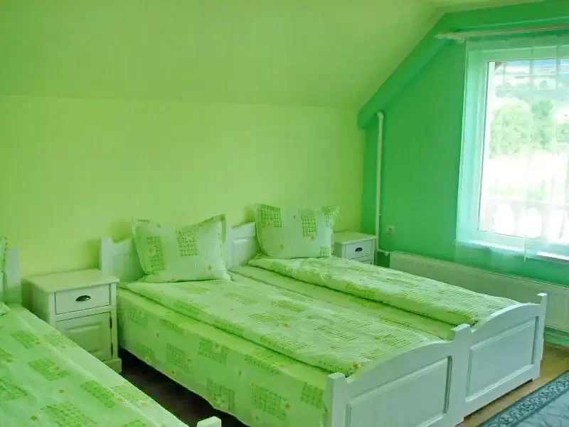 Szováta Szállás | Motel (K0164-6) A kép szerzői jogvédelem alatt állhat. Javasolt a kapcsolatfelvétel a jog tulajdonossal.