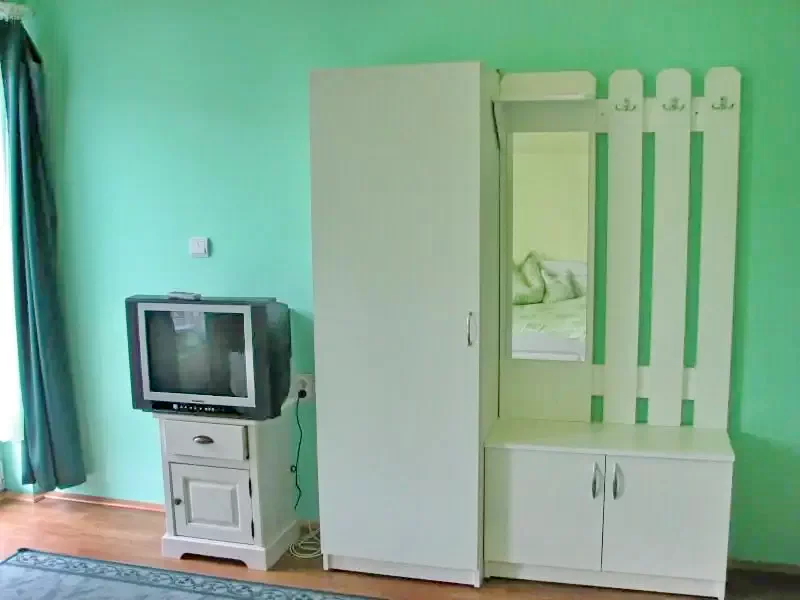 Szováta Szállás | Motel (K0164-20) A kép szerzői jogvédelem alatt állhat. Javasolt a kapcsolatfelvétel a jog tulajdonossal.