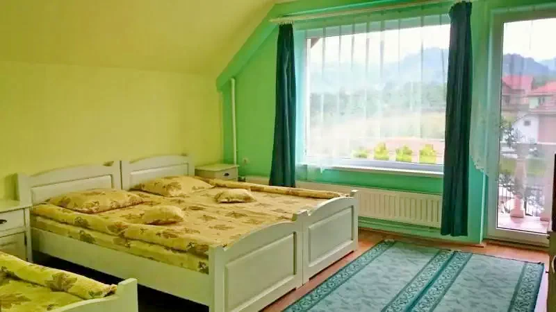 Szováta Szállás | Motel (K0164-21) A kép szerzői jogvédelem alatt állhat. Javasolt a kapcsolatfelvétel a jog tulajdonossal.