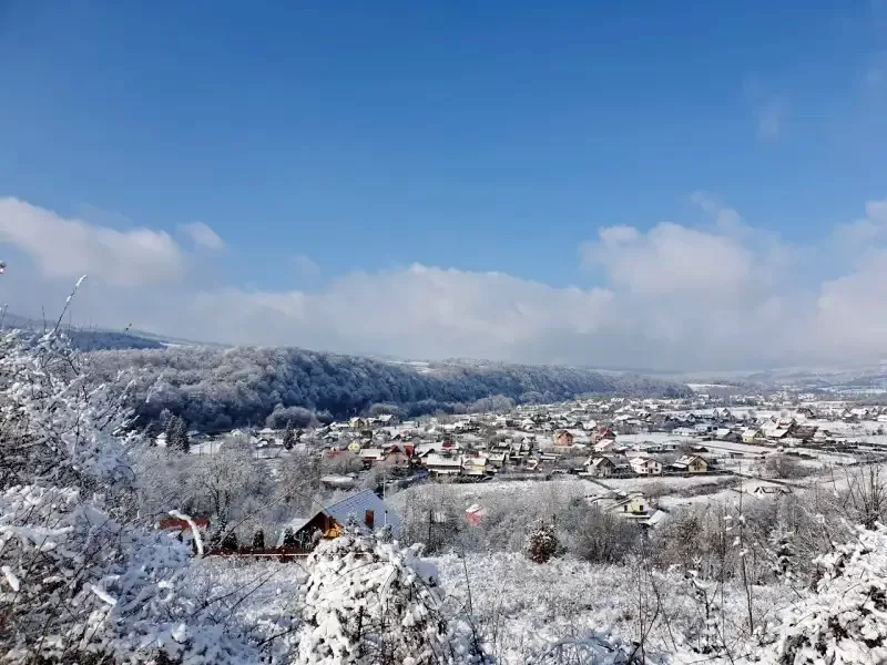 Szováta Szállás | Motel (K0164-39) A kép szerzői jogvédelem alatt állhat. Javasolt a kapcsolatfelvétel a jog tulajdonossal.