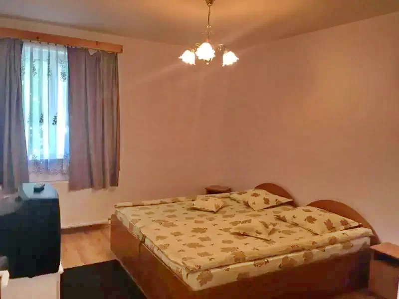 Sovata Cazare | Pensiune (K0166-2) Imaginea poate fi supusă drepturilor de autor. Se recomandă contactarea titularului drepturilor.