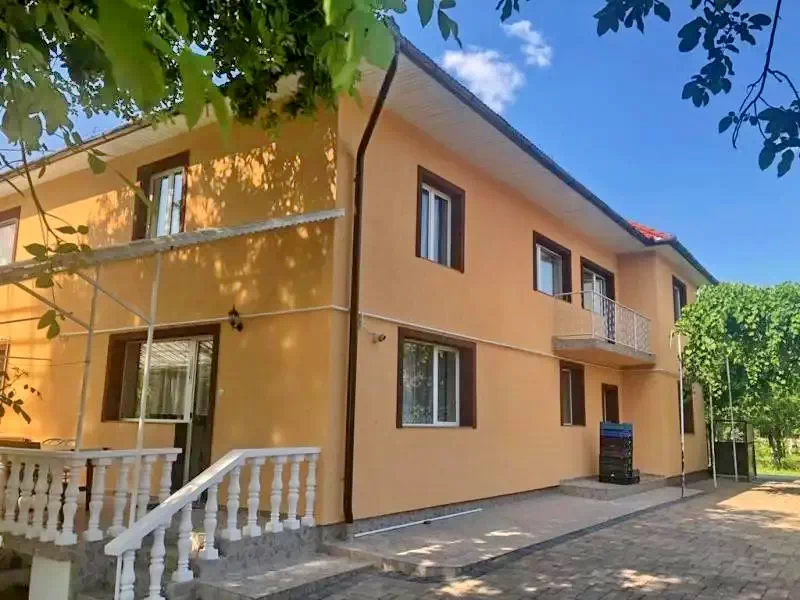 Sovata Cazare | Pensiune (K0166-22) Imaginea poate fi supusă drepturilor de autor. Se recomandă contactarea titularului drepturilor.