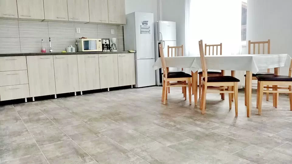 Szováta Szállás | Hotel**** (K0175-2) A kép szerzői jogvédelem alatt állhat. Javasolt a kapcsolatfelvétel a jog tulajdonossal.