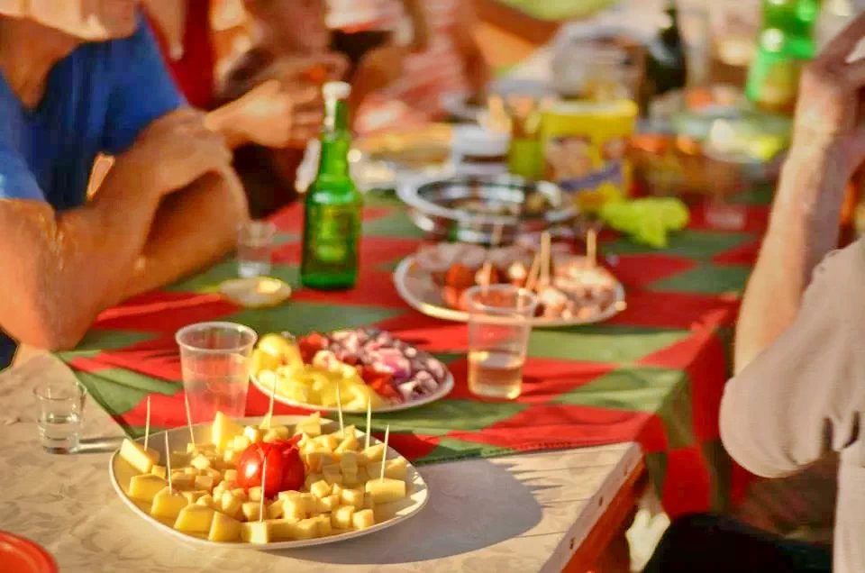 Sovata Cazare | Hotel**** (K0175-3) Imaginea poate fi supusă drepturilor de autor. Se recomandă contactarea titularului drepturilor.