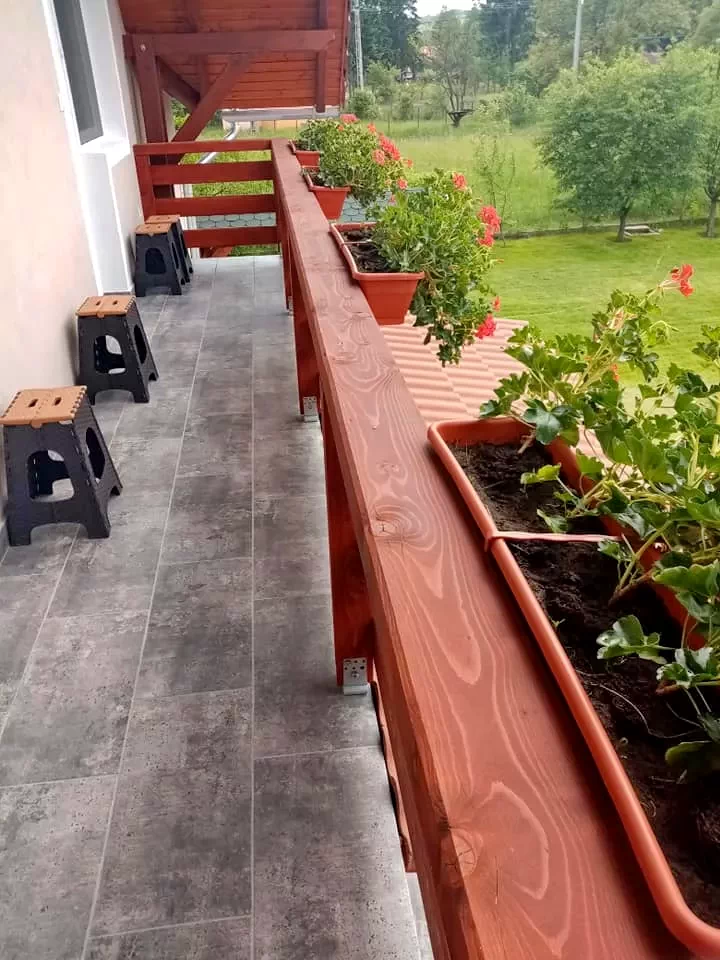 Szállás Sovata - Casa de vacanță Bokor Zsolt*** | Szováta - Bokor Zsolt Kulcsosház***. A kép szerzői jogvédelem alatt állhat. Javasolt a kapcsolatfelvétel a jog tulajdonossal.