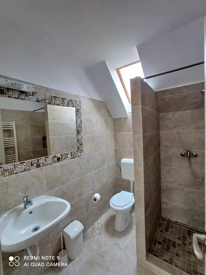 Szállás Sovata - Casa de vacanță Bokor Zsolt*** | Szováta - Bokor Zsolt Kulcsosház***. A kép szerzői jogvédelem alatt állhat. Javasolt a kapcsolatfelvétel a jog tulajdonossal.