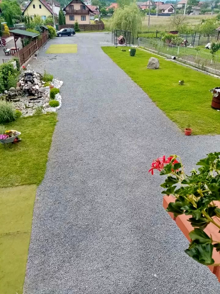 Sovata Cazare | Hotel**** (K0175-16) Imaginea poate fi supusă drepturilor de autor. Se recomandă contactarea titularului drepturilor.