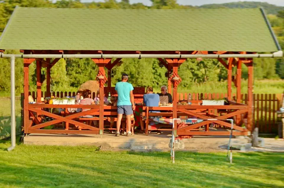 Szováta Szállás | Hotel**** (K0175-22) A kép szerzői jogvédelem alatt állhat. Javasolt a kapcsolatfelvétel a jog tulajdonossal.